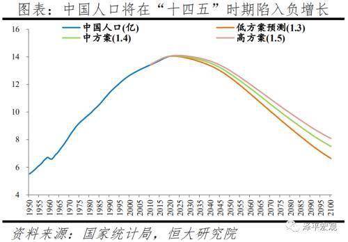 都江堰人口回流_都江堰景区(2)