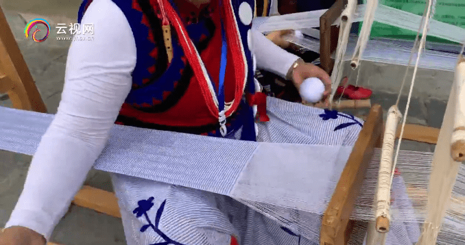 生活|云南福贡：“搬得出、稳得住”，阿路底村开启全新幸福生活