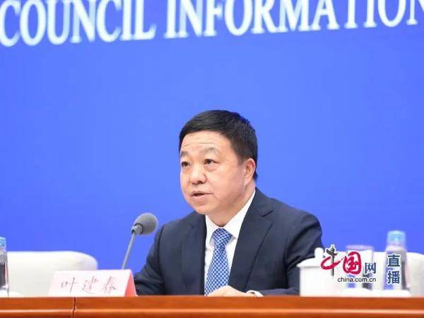 水位|洪水还会来吗？什么是防汛硬仗中的“王牌”？你关心的都在这