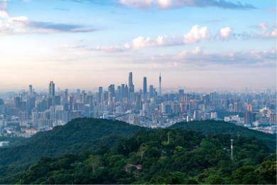 旅游型城市如何做大经济总量_旅游风景图片(3)