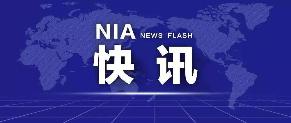 外来人口来广东都要隔离14天医学观察吗