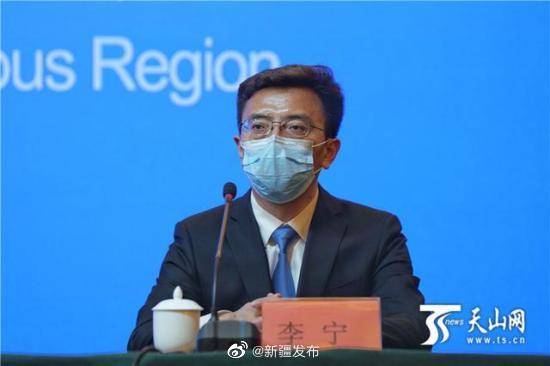 五统一|疫情期间生产企业封闭管理 落实“五统一”工作标准