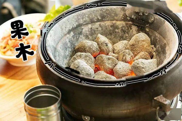 人气|扑滋扑滋吃到爽~4.6折开吃！人气爆棚的网红烤肉