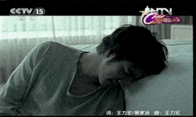 乐坛|荣耀与梦想，动人的不只有北京奥运会——08年华语乐坛回顾