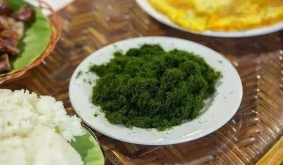 热带雨林|还好吃!【逛吃】西双版纳不仅美