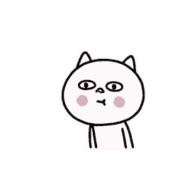 无锡|花式碰瓷防不胜防？别慌！检察官教你以法“消瓷”！