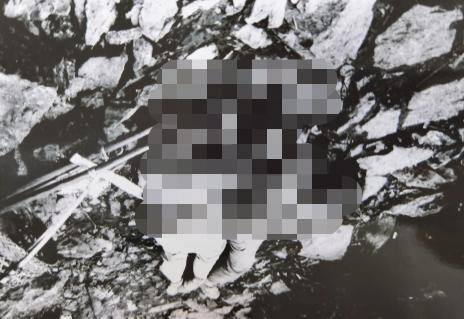 凶手|广西一女子订婚后被第三者上门提亲！致1死1伤，凶手逃亡28年竟然是...