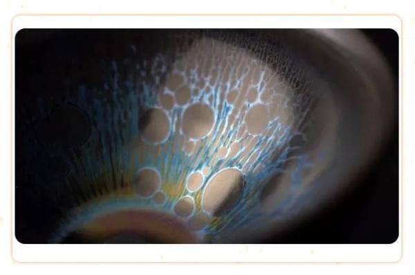 云中|赏美器，饮香茗、比品味，你知道吗？宋代人的文艺生活原来这么精彩！