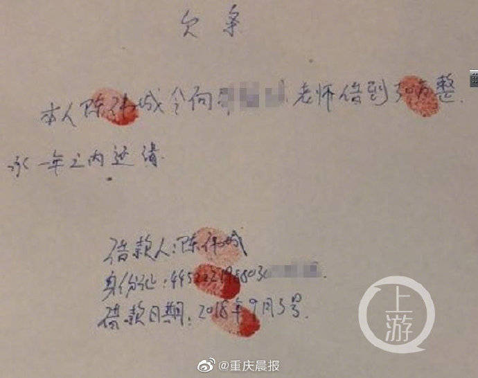 王琴|深圳退休女教师被骗百万还替骗子求情望轻判