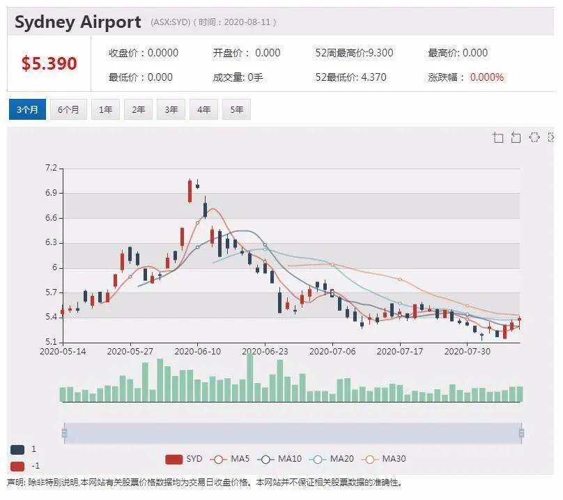 人口削减计划电影_人类削减计划删减图片(3)