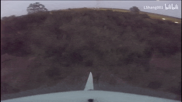 火箭|00后大学生在家发射火箭，从发动机到软件全部自制