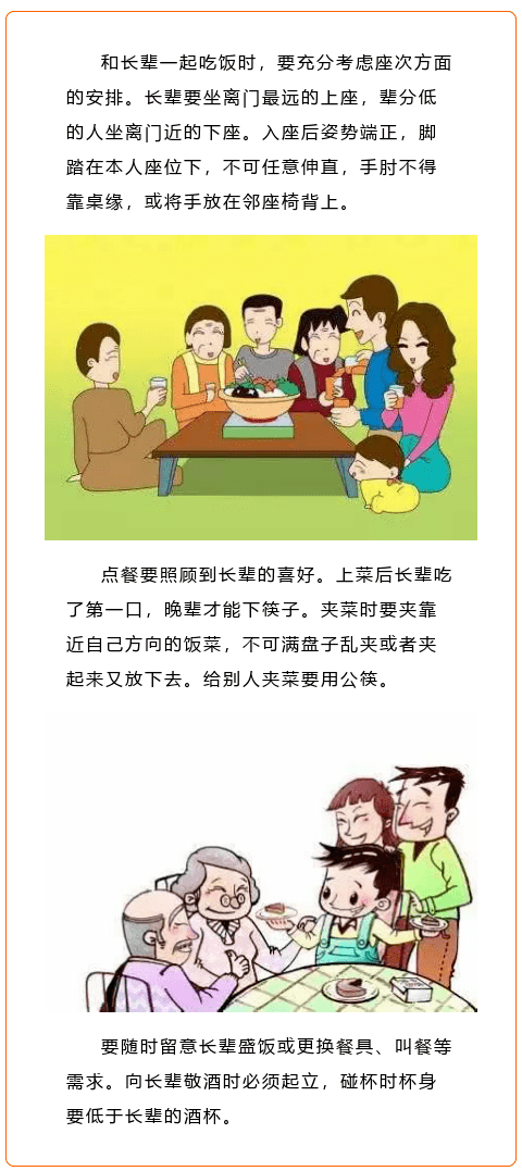69a5fd9ece5b4d7b87d602960a04b7c2.png