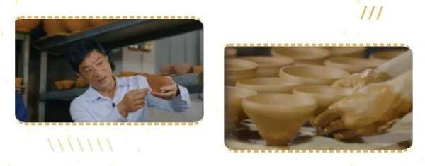 云中|赏美器，饮香茗、比品味，你知道吗？宋代人的文艺生活原来这么精彩！