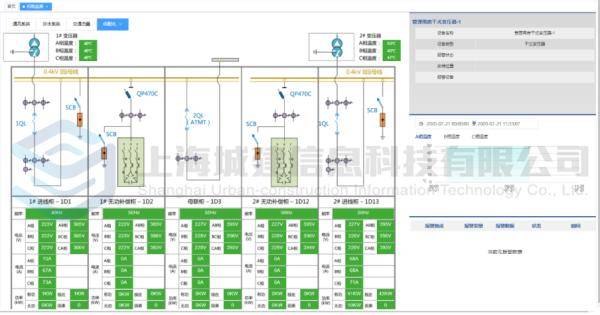 隧道|【交通】隧道也有嘴、耳、眼！国内首条5G隧道串起浦江两岸