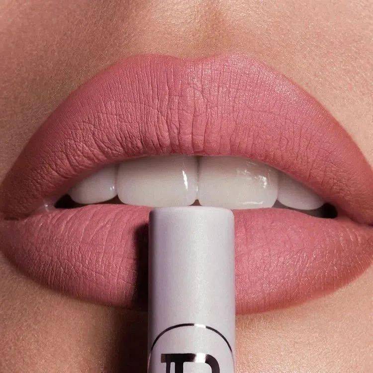 star|真没想到我喜欢的博主是这种人！