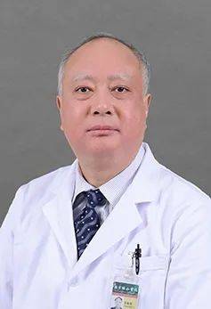 中国过敏防治周夏秋交替总感冒协和医生为您解析花粉过敏之痛
