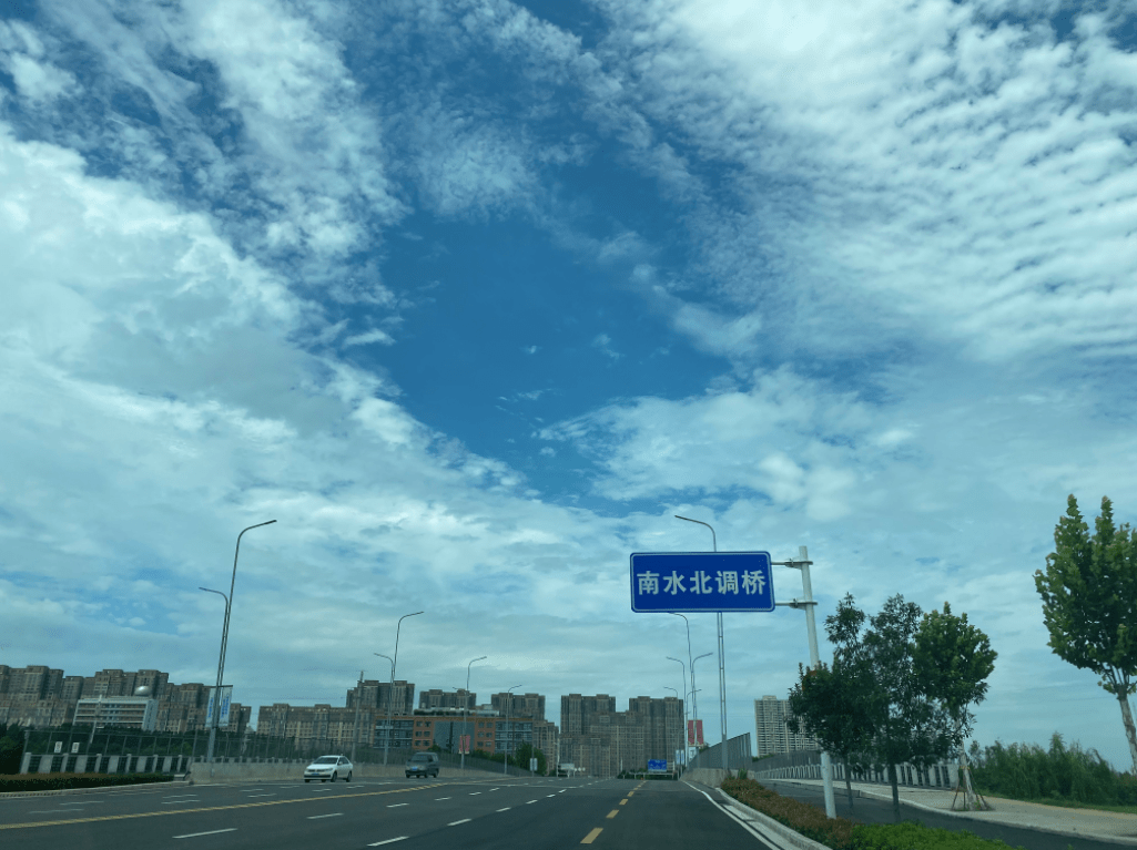 7cc188492f704e9f8b31e5a08c3e05cf.png