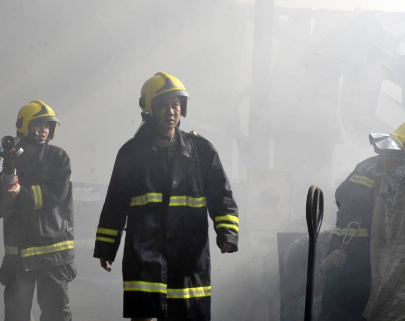 李俊杰|抗洪救援36岁的他冲在最前面，最后的话竟是“掉头！快掉头！”