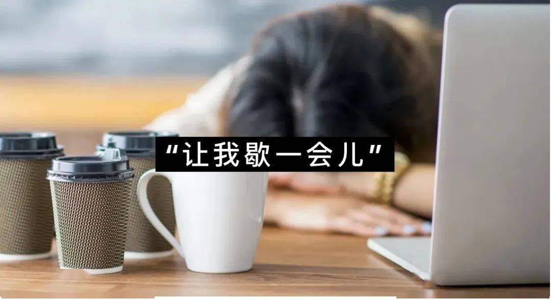 82a351e7661e4e8fa26face245913e08.jpeg