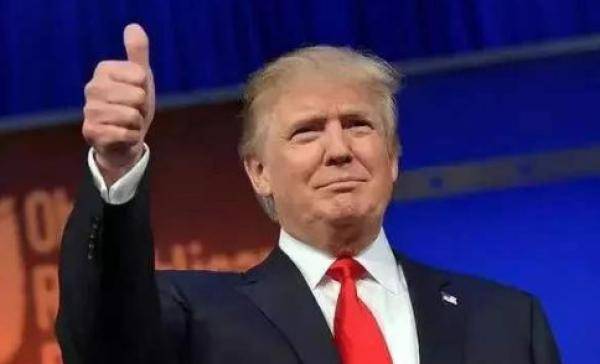 特朗普计划递延甚至永久削减工资税，恐危及老