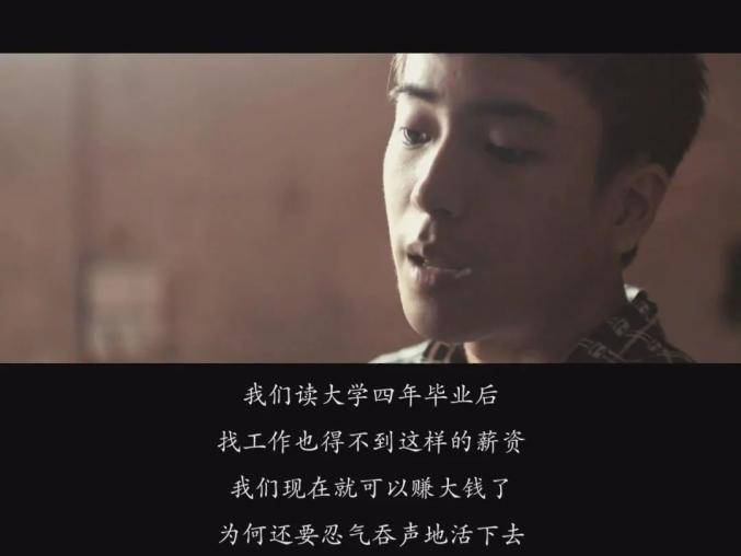 Sir|翻拍剧如何超越原版？剧版《天才枪手》作了正确示范