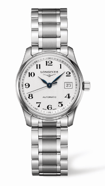 LONGINES | 㾡ʱ,ӡ֤԰