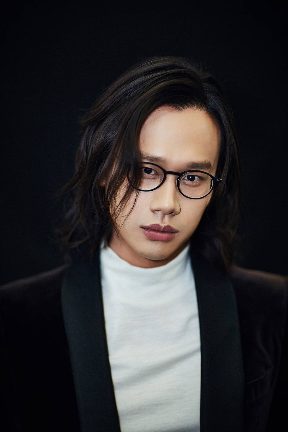 宏宇|专访｜导演许宏宇：我不玩《穿越火线》，我想拍的是人生