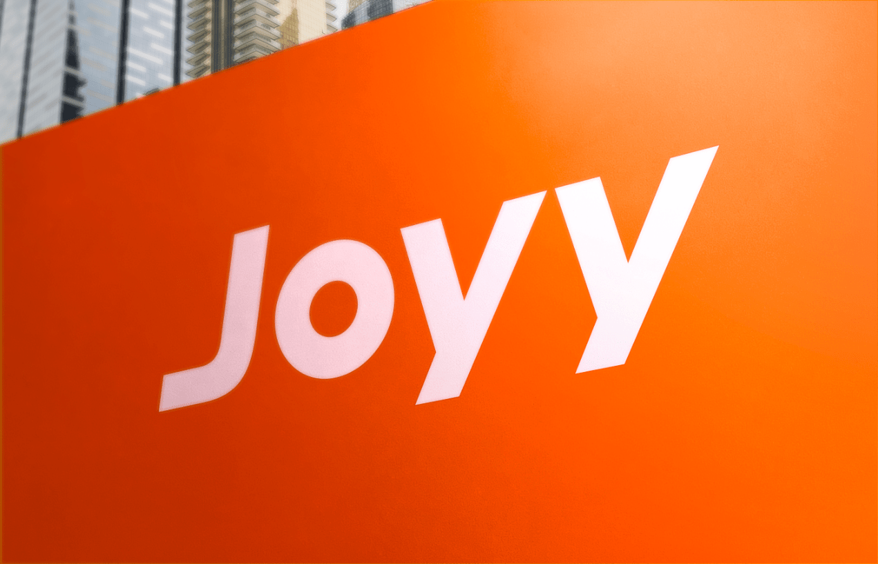 集团|欢聚BIGO业务预计年底扭亏，电商成为集团重大战略目标