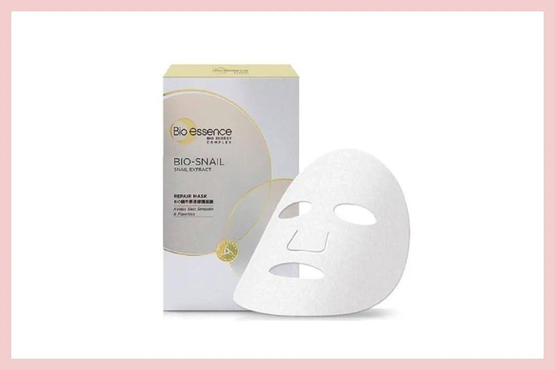 2020年上半年吉林省g_2020年吉林省小学教室