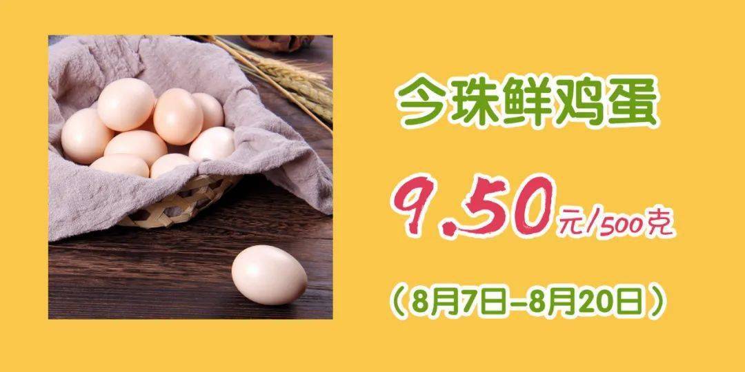 b07abe7db70b46e4a8e4331e96f79047.jpeg