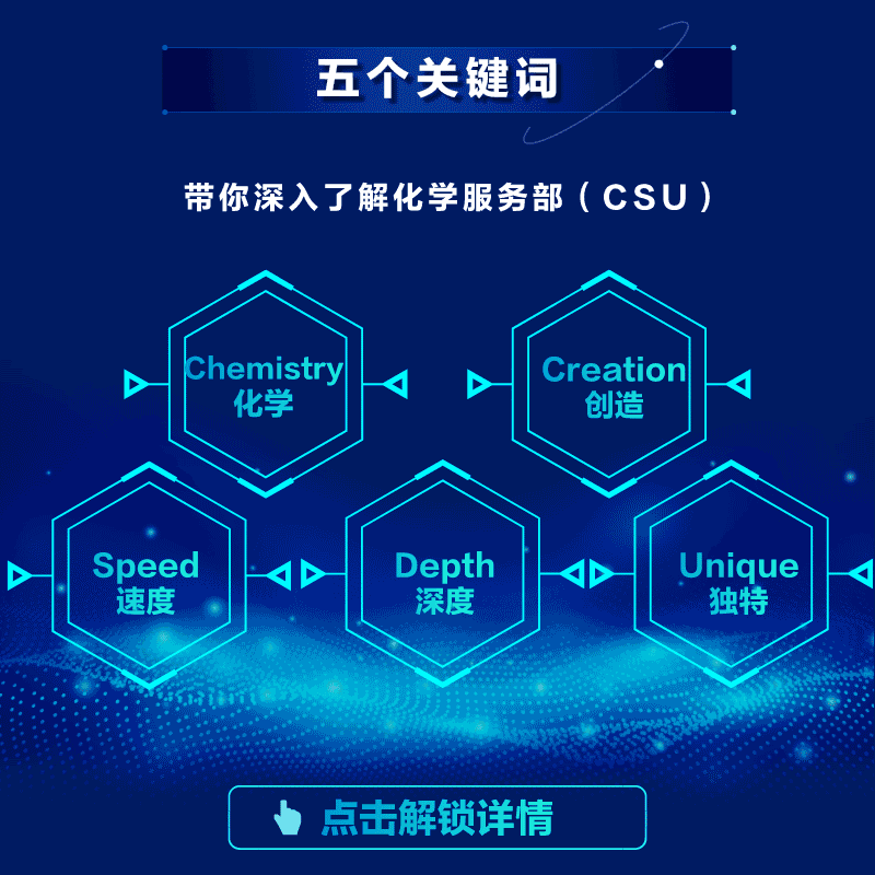 明康招聘_2011 2012年 药明康德 校园招聘 拉开序幕 你做好准备了么(3)