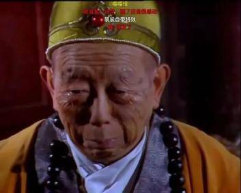 放大镜|为什么90后都在拿放大镜看《西游记》？