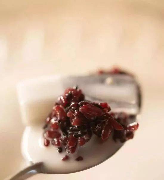 热带雨林|还好吃！【逛吃】西双版纳不仅美