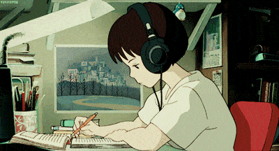 高考|他原来是这样逆袭的……学习了最难高考年！从学不进去到成为状元