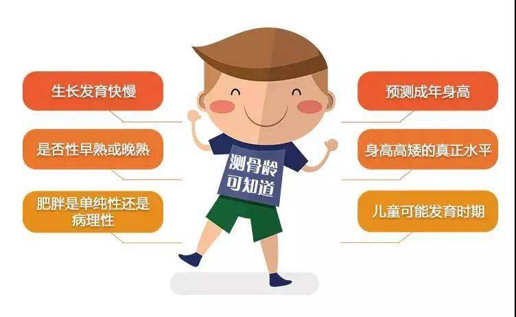 多长|孩子又要等一年！如何让娃多长几厘米？忽视这一点