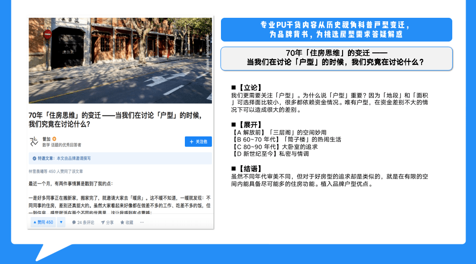 c45d823ce01f41fab51d3973089abb45.png