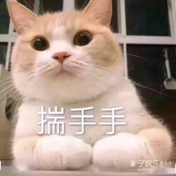 baby|美女终于不“照骗”！新晋港姐谢嘉怡神似张柏芝baby合体，超有味