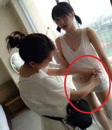 人脸红猜成语_看图猜成语(2)