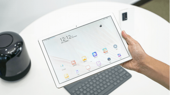 MatePad|打开Z世代数字化学习的大门 华为MatePad 10.8 8月13日首销开启