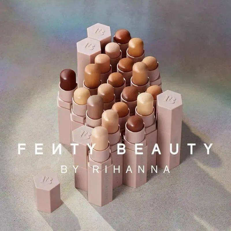 star|真没想到我喜欢的博主是这种人！