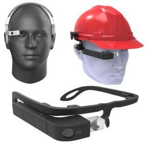 隧道|【交通】隧道也有嘴、耳、眼！国内首条5G隧道串起浦江两岸