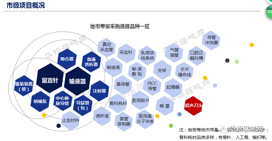2020年上半年全国总G_2020年上半年带字图(3)