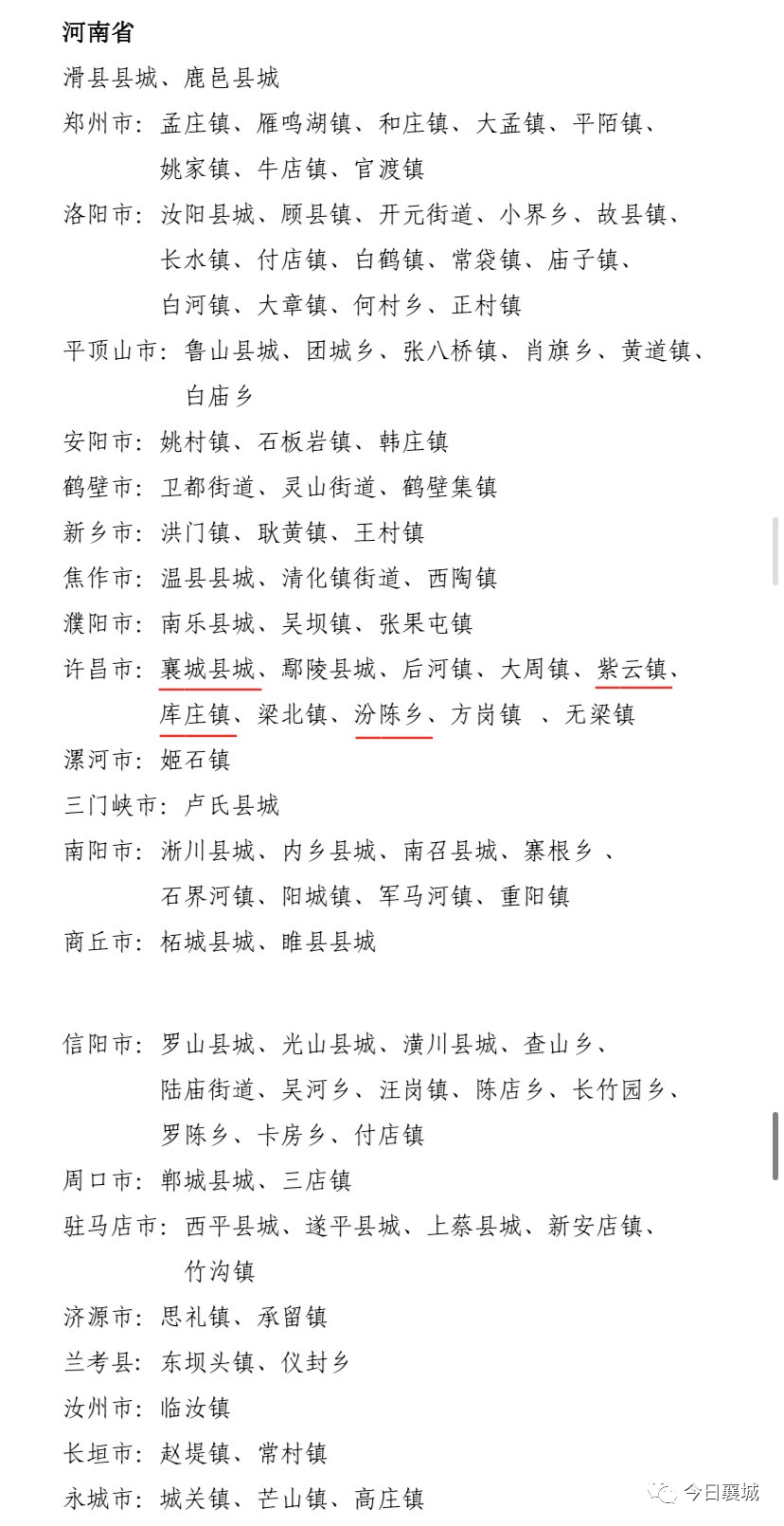 襄城简谱_河南省襄城高中(2)