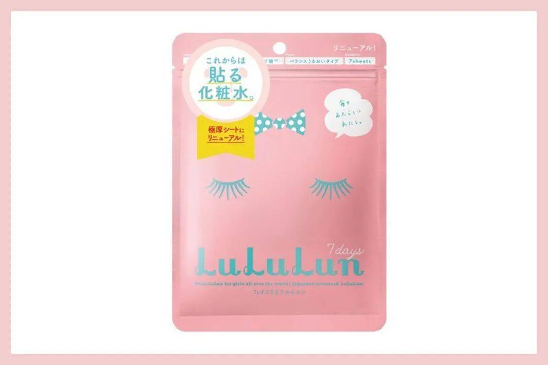 2020年上半年吉林省g_2020年吉林省小学教室
