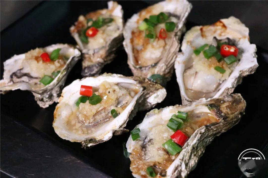 红遍天|我走进石碣这家烧烤店，老板竟做出这种举动...凌晨2点