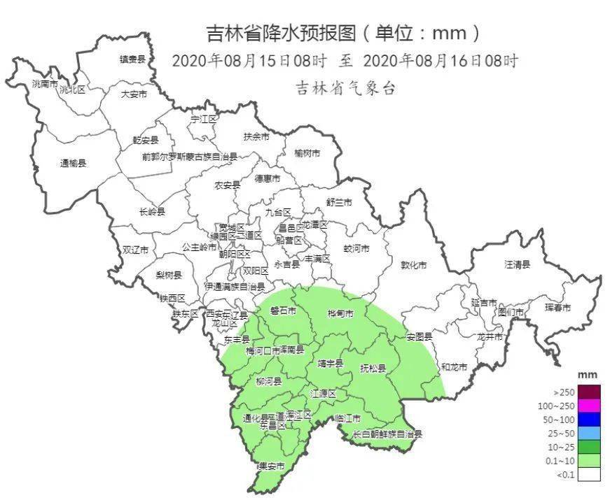 白城市人口_白城市地图(2)