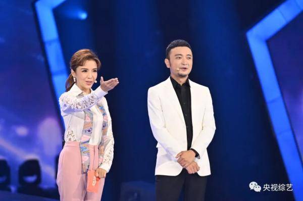 牧村|她是一位农名歌手，可以模仿德德玛、关牧村、殷秀梅唱歌