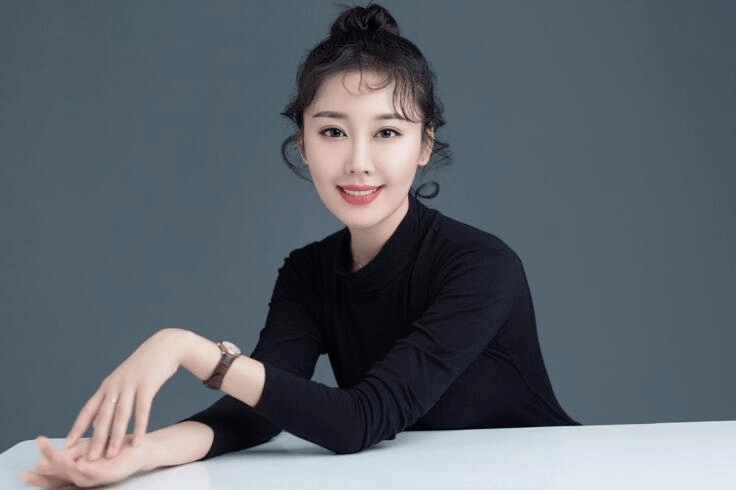 名誉|夜读｜名誉高处找不到遮身之地