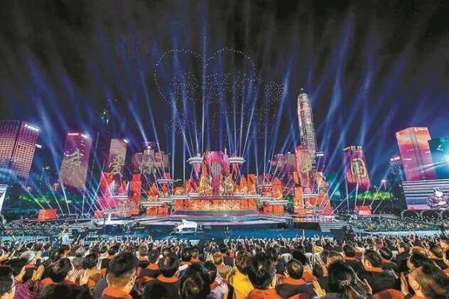 2020年全国城巿G丅P排名_2020和平精英国际冠军杯首日:国内战队积分紧靠领