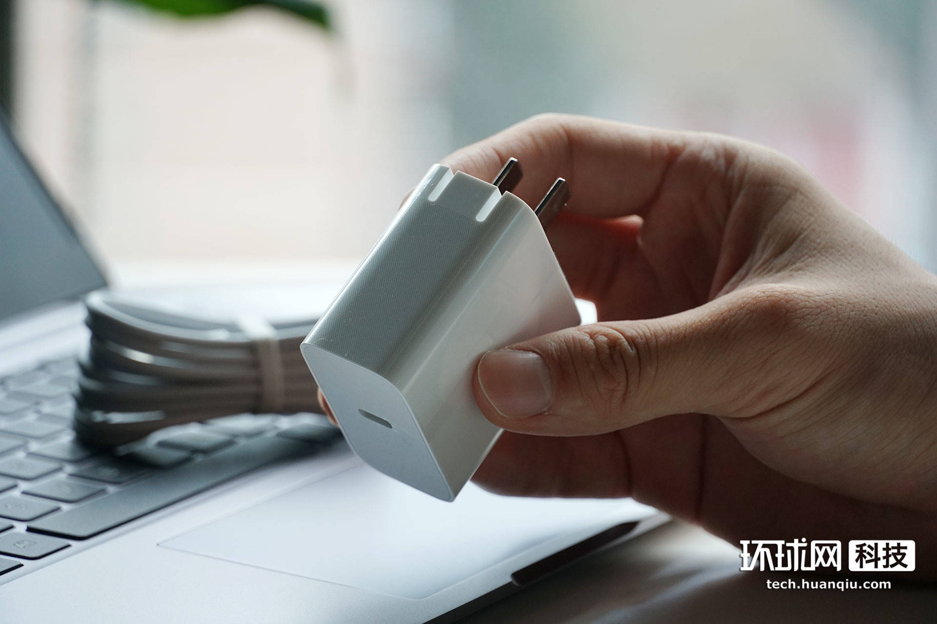 Air|RedmiBook Air 13开箱体验：小巧惹人爱，出差用不赖，更香需等待